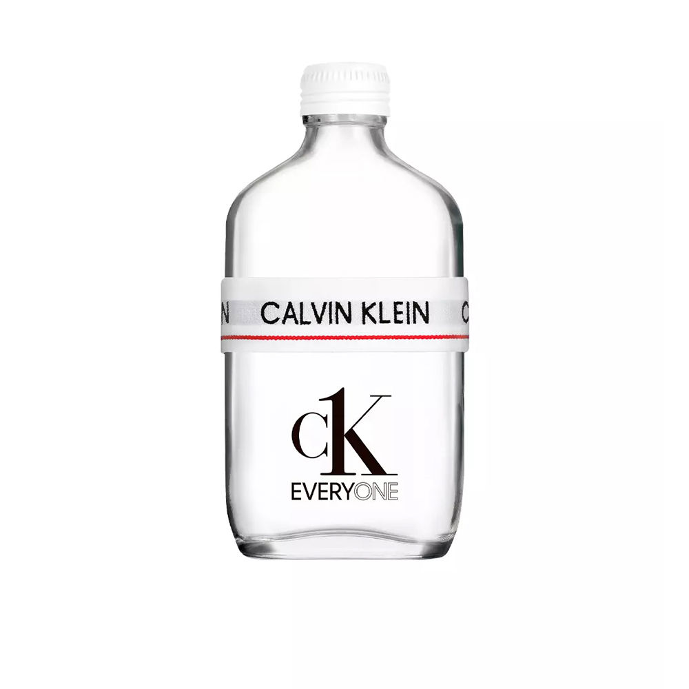blJSZk9CQm00RmZBZ2E3RUQ2TWJ4WGNyZUxZTWUrU3p4cTZSekhaYVUzOStlWU5KQTRxMjdGd29qUlRRc3I1bw2 CK EVERYONE eau de toilette spray 100 ml - Image 1