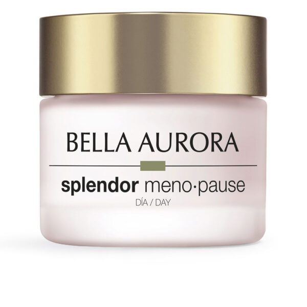 SPLENDOR menopause day 50 ml