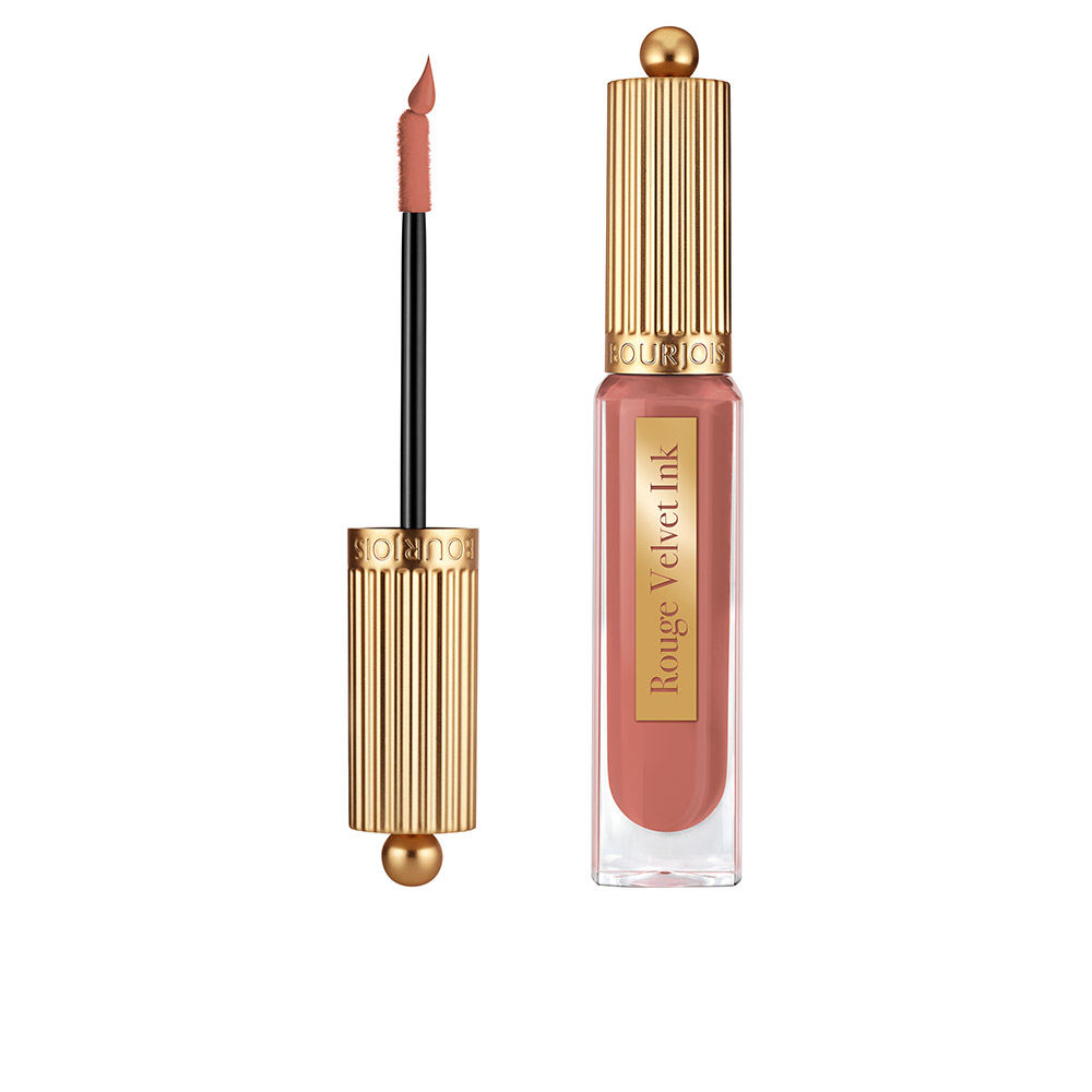 bnRZT3QvOFVvUnh4RDNRd3JTZW5neUZuM3QrTGdOb3BQQ3BSMHBjOThtcGJaYmx6Z3htbS9yV0hNb2tYYldtbQ2 ROUGE VELVET INK liquid lipstick #13 - Image 1