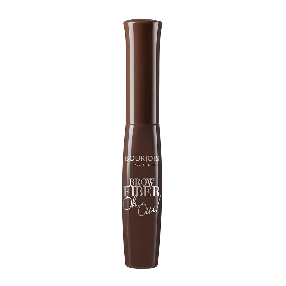 bzJUNDlyY3dhUTlqaWhrd1hlS1VMSmxmTmpBWmFyaGViK1EzS0lLMkQ4UXp5Y3hNQkxLUlJTRU5IcUpOZE1ocw2 BROW FIBER oh oui #003 6,65 gr - Image 1