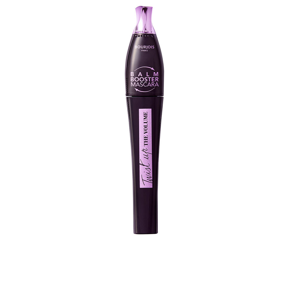 c3czYjBIcWQ3UVdBWTI3Q09iU1h6ejNkOEpiOTV5YWx0RVluVkE5dXpjMWI1Ym1Wb3Z2YmZQYVhXSXliQnRvKw2 TWIST UP THE VOLUME mascara #22-black balm - Image 1