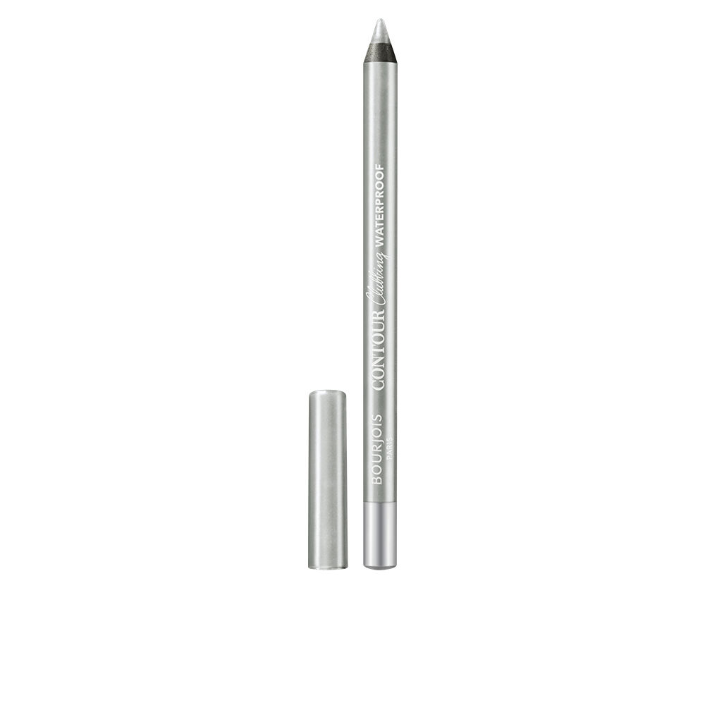 c3lMYXBJWkRtOHFZTzNtdEgwc3p2YWYvaUJXQzFiZHdTcWNyM2UzUTBkN21JODJNdVpITXJwTjFiQmdhZXNMbw2 CONTOUR CLUBBING waterprof eyeliner #052-Disco Ball 1.2 gr - Image 1
