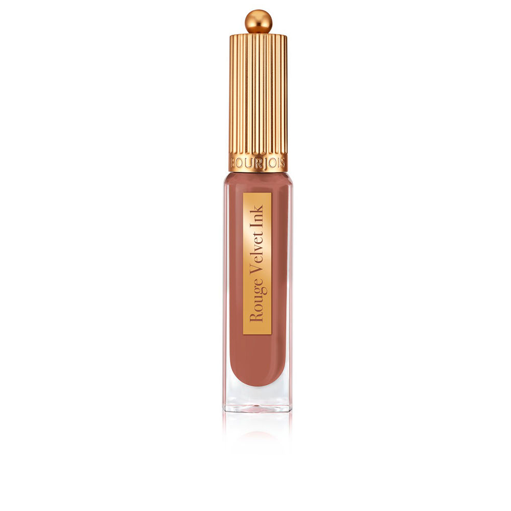 cW5aR0tqdHZtbUVDVWZaaHNkemtuSFF2Tk5GcjR1MUlXZ2JiVnNxUVNXbDVWQnQvVklXb1dYZEpiNmhkWkJmQg2 ROUGE VELVET INK liquid lipstick #005 - Image 1