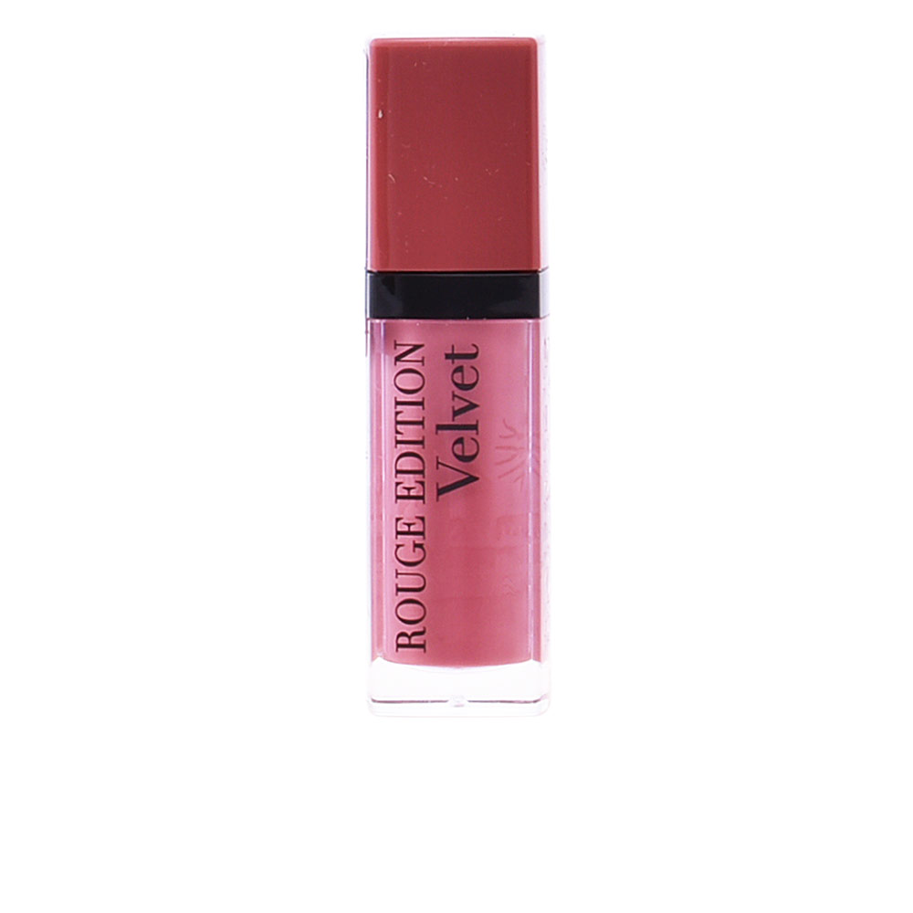 cW9sVTlad1NBTkhiRzFreWh4L0lQWmx1OGxEWVliaUFCejZEMzZLbGtHU2lIMmJDRDJuczZ6bFM1UHB5QjdUUg2 ROUGE VELVET liquid lipstick #07-nude-ist - Image 1