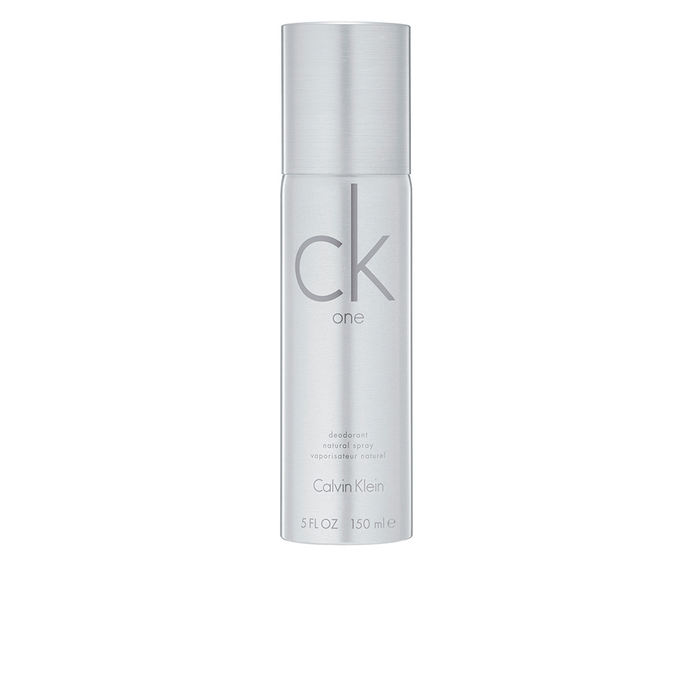 cXZQV3kyeGZ6ZFhwMlUzNUgwZ0gvVlBMbDBuRHRkd2oyUGoxdFJrNWFTeXA3cjlOeWg4OVM1L05SRFNWQlJYbw2 CK ONE deodorant spray 150 ml - Image 1