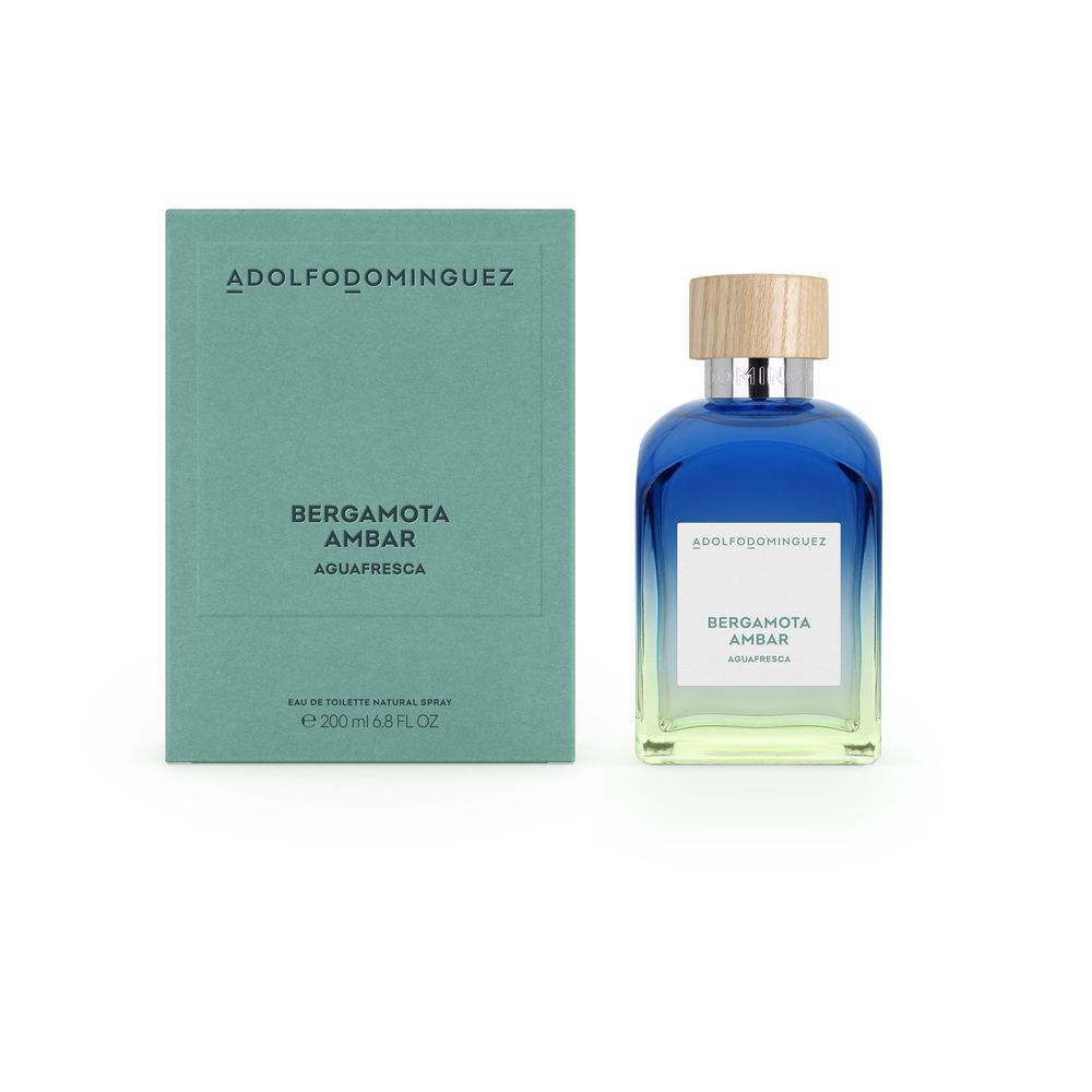 dG9ZSXBSOEN1QnA1ZzJBejlyLzVONUpLWDBvekg0VUlpaUNuMlU3OVVkb2dySXBNRXNydWpWYW9QSVBiVzUyRw2 BERGAMOT AMBER FRESH WATER edt vapo 200 ml - Image 1