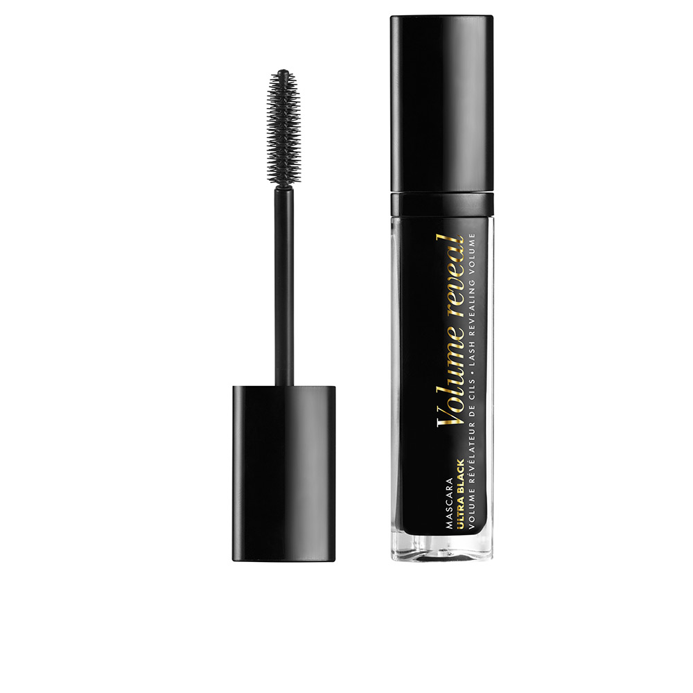 dHoxSkRPM05Qc0lhTTl6YkZyTFZRN0tDaTVoNWVnbGoxQkI3V2lCZGw5NkFCRHB2Um42amdXN1pqMjNlU09ndQ2 VOLUME REVEAL mascara #022 7,5 ml - Image 1