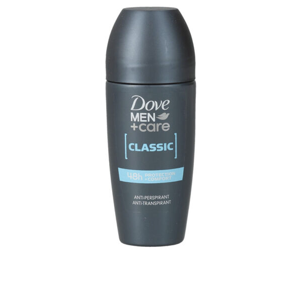 MEN CLASSIC CARE deo roll-on 50 ml