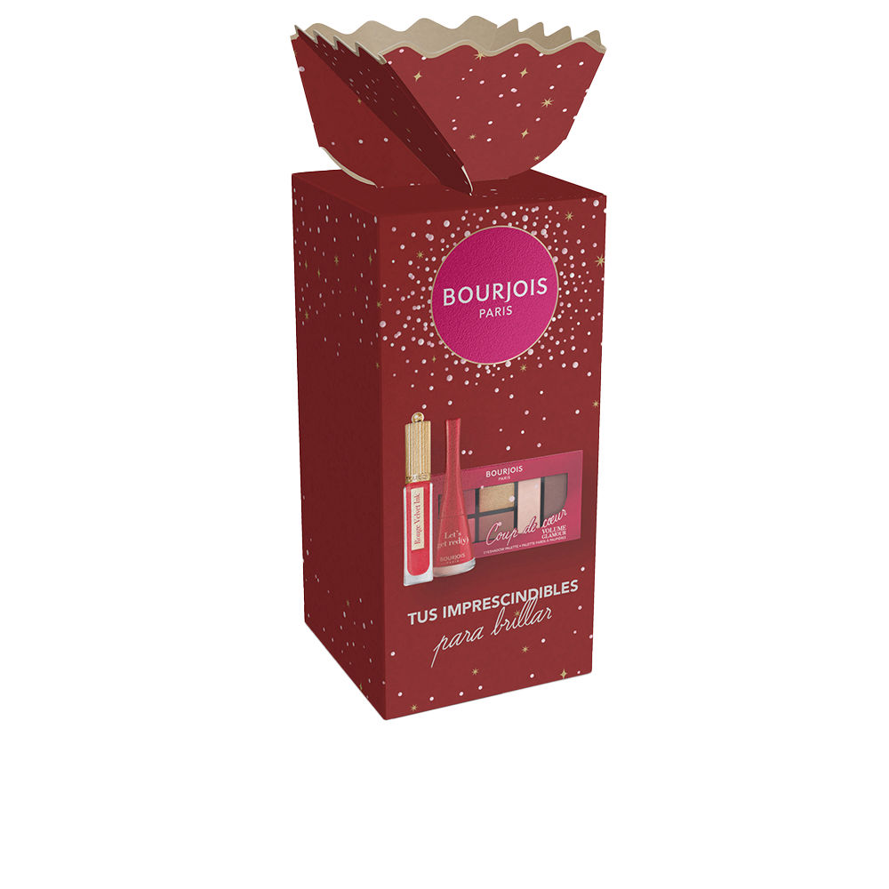 dzA2MTM2SmJhV3V0WWZqbnovcWdRQllyM0JVWXc5VHZCZlRDY09TODdDZFBONVdsNkY3MHRtNDJxZU1qSlIrbg2 ROUGE VELVET INK LIQUID LIPSTICK LOT #08 3 u - Image 1