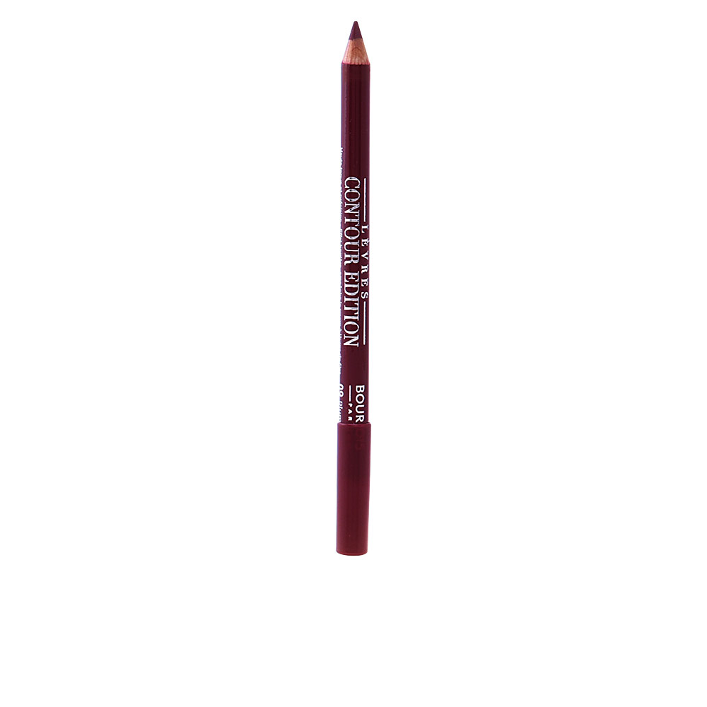 eDBzRVU1U1hRcThKcmNvbmp6UFBaSjJoc0Y1Mm1XQ3pWRGxMZ0hsV3lDUHRjVkxROUxudVpEWkpPcmM1c0NNaA2 COUNTOUR EDITION lipliner #09-plump it up! - Image 1