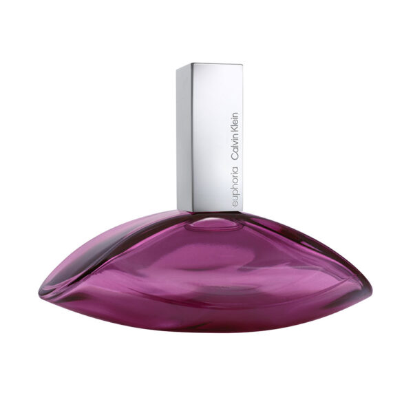 EUPHORIA eau de parfum spray 100 ml