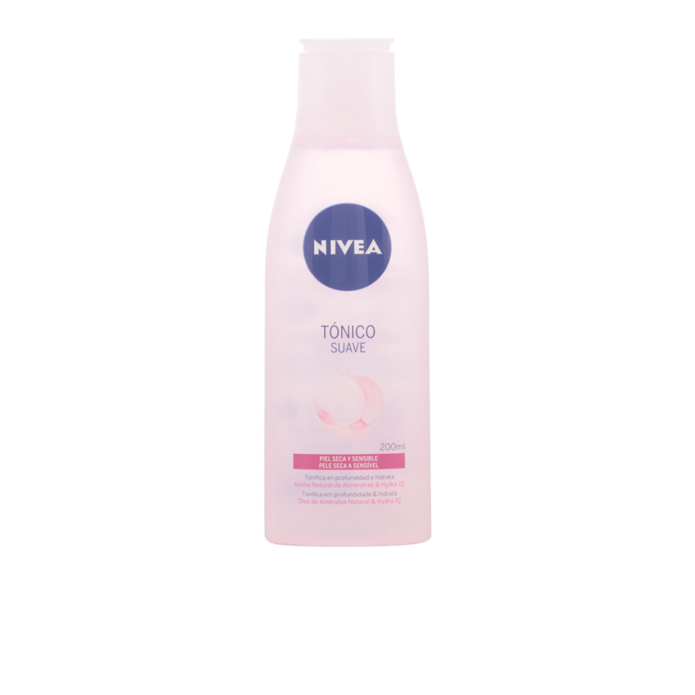 eHF0S0lxdWk1Z0oxR3RJSGxWajFpRWdyUDBCdUMxS3VWNlkvcXRqd09UU1A1cWw0Q0RONUEwbmhQRGdRVVUxbQ2 AQUA EFFECT soft toner 200 ml - Image 1
