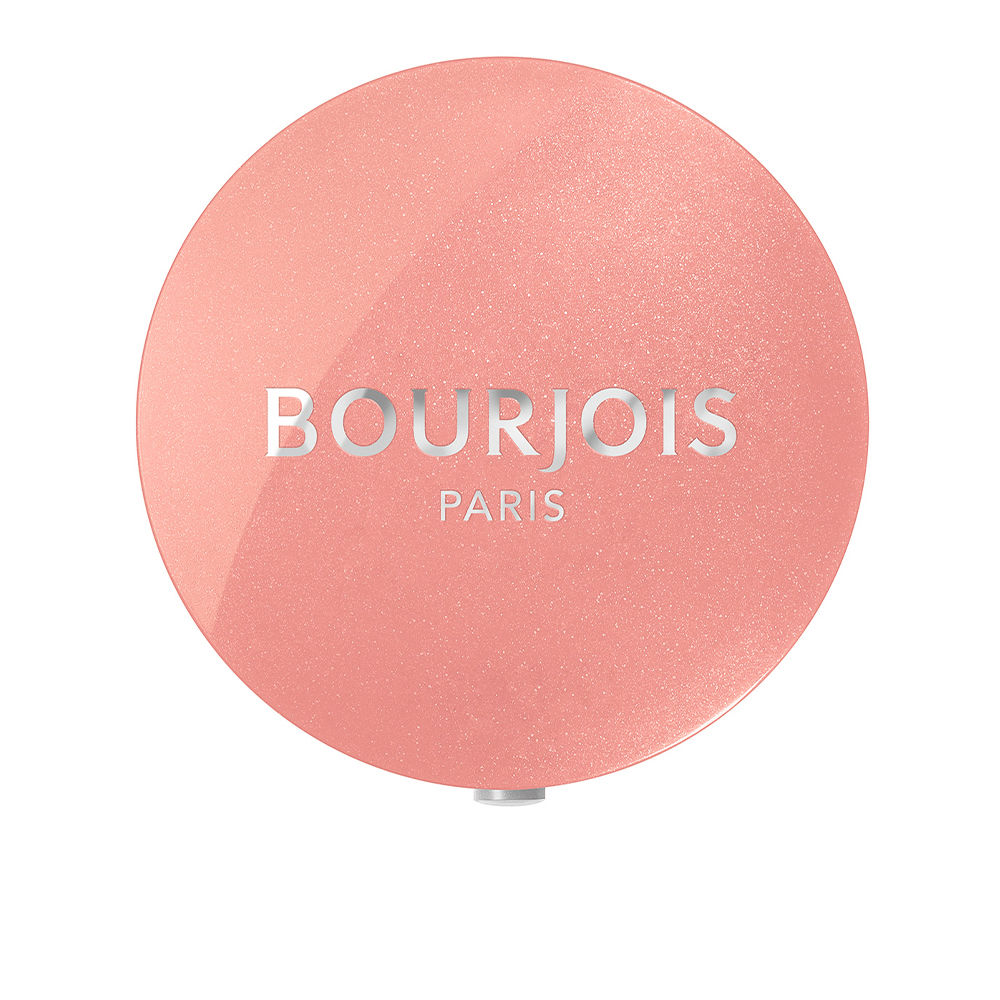 eS8vc0o0WGZZTVhCeDVNb2NaR2RPdmYzcExiWHh1S2w0U1ZvN2p5NEd0ZHZHak9Sc0h0TmhZR1lFeThwek1FTA2 LITTLE ROUND pot eyeshadow #11-pink parfait 1,2 gr - Image 1