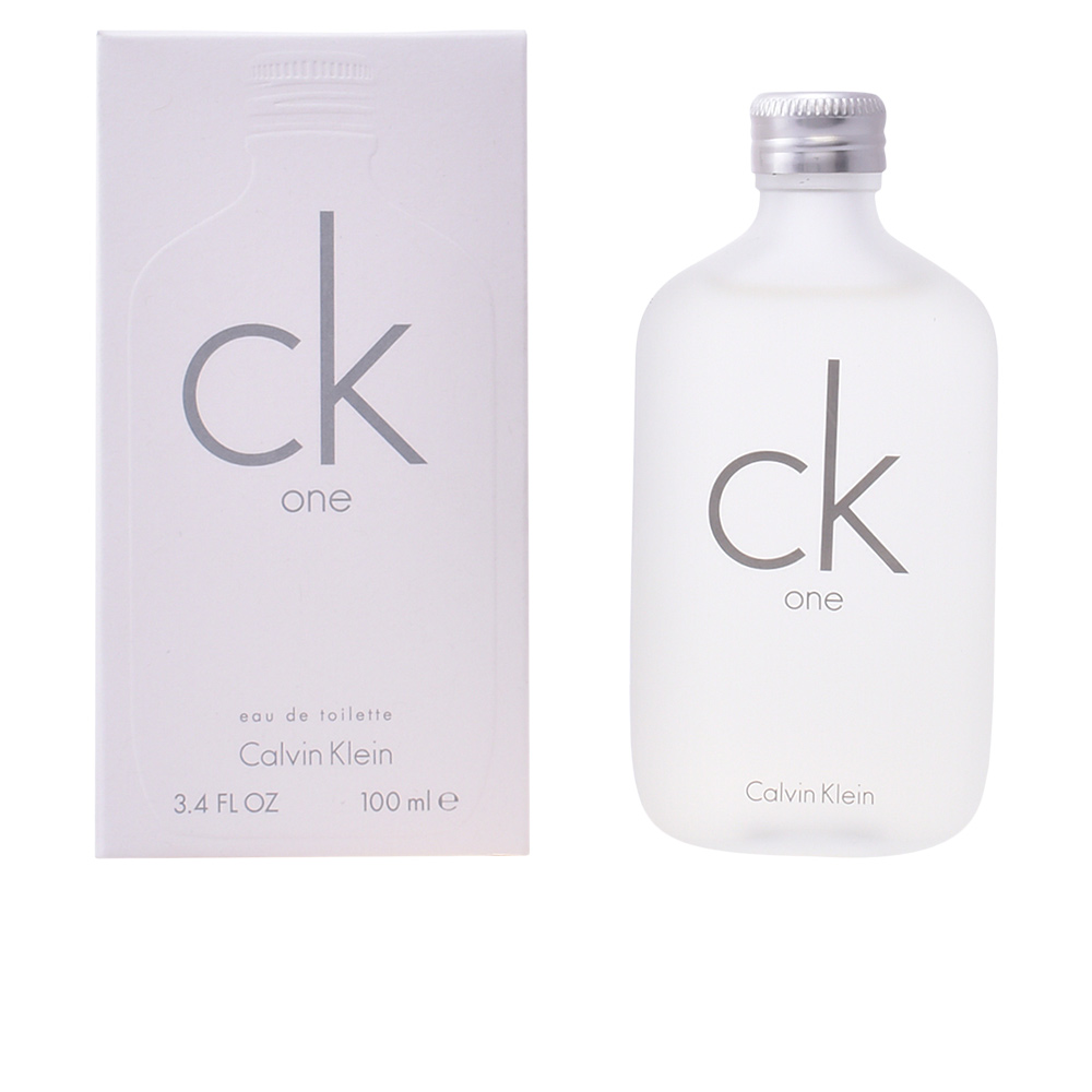 eU4vT2FDdlBKYk5mV0E0MExYR3Y2aFB1N1FMZmJWNlJBN2orVEpxWUFHYnlqSzdHKzlvZTBoRTRIbHV2V1N0RA2 CK ONE eau de toilette spray 100 ml - Image 1