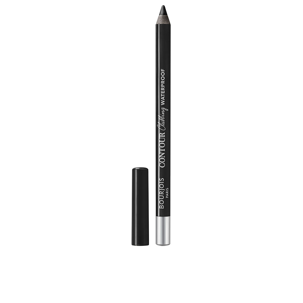 eW14NDl3QVEzRy8yaGdRSE5sVnZzWE9hWFIzNWM0a2J3emRxVzQvNkJ2ZGdKRFZaaFhKZmd5eitoblFzclhCZA2 CONTOUR CLUBBING waterproof eyeliner #041-Black Party 1.2 gr - Image 1