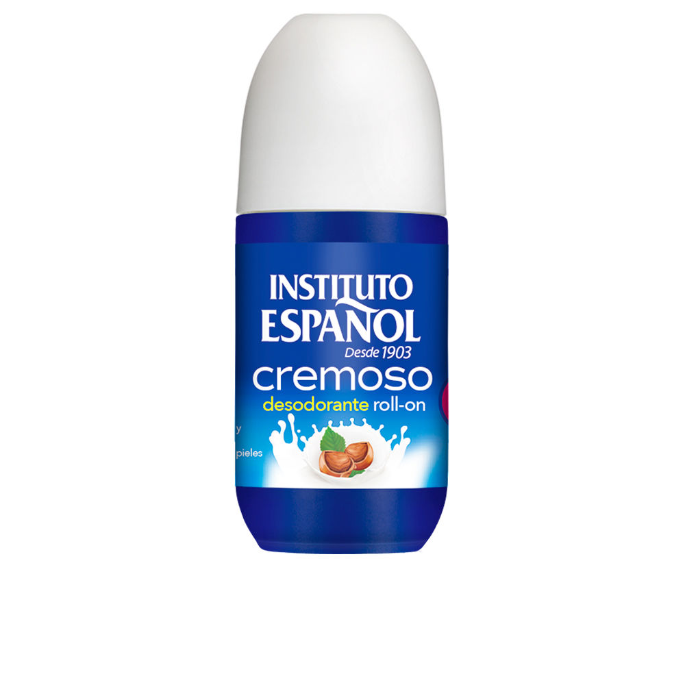 eWtoeElUdlRsNUlQOFpQaGlhOWI1RjN2WDNUV3FEbXNtUS9FQlFtN2dEU2wyY2FhODZnMzMrTmpQS0x4RmhQLw2 CREAMY deo roll-on 75 ml - Image 1