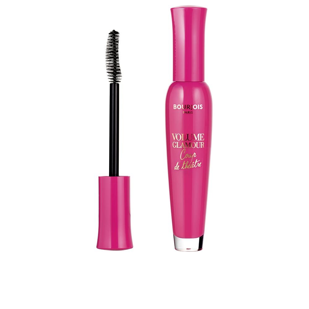 ekEvV0JlV1NWbE5xbnFVaEo2Ym93QWU5amJSazhsT0ZUeGFDNzh3bXUzK0ZSdWpWSTVEWHhnVnl4bGJUSTRlTQ2 VOLUME GLAMOUR coup the theatre mascara #black 7 ml - Image 1