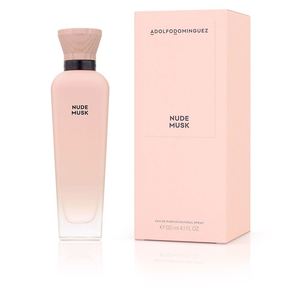 emJYMXBLdFhrY2FLNUNRN0x3ZldjOStwZGpkNDNtZjlTbnlqbmNwaDR2VEZ6ZnNOckQ2ZW4rU3lkQ0lNNlB3bQ2 NUDE MUSK eau de parfum spray 120 ml - Image 1